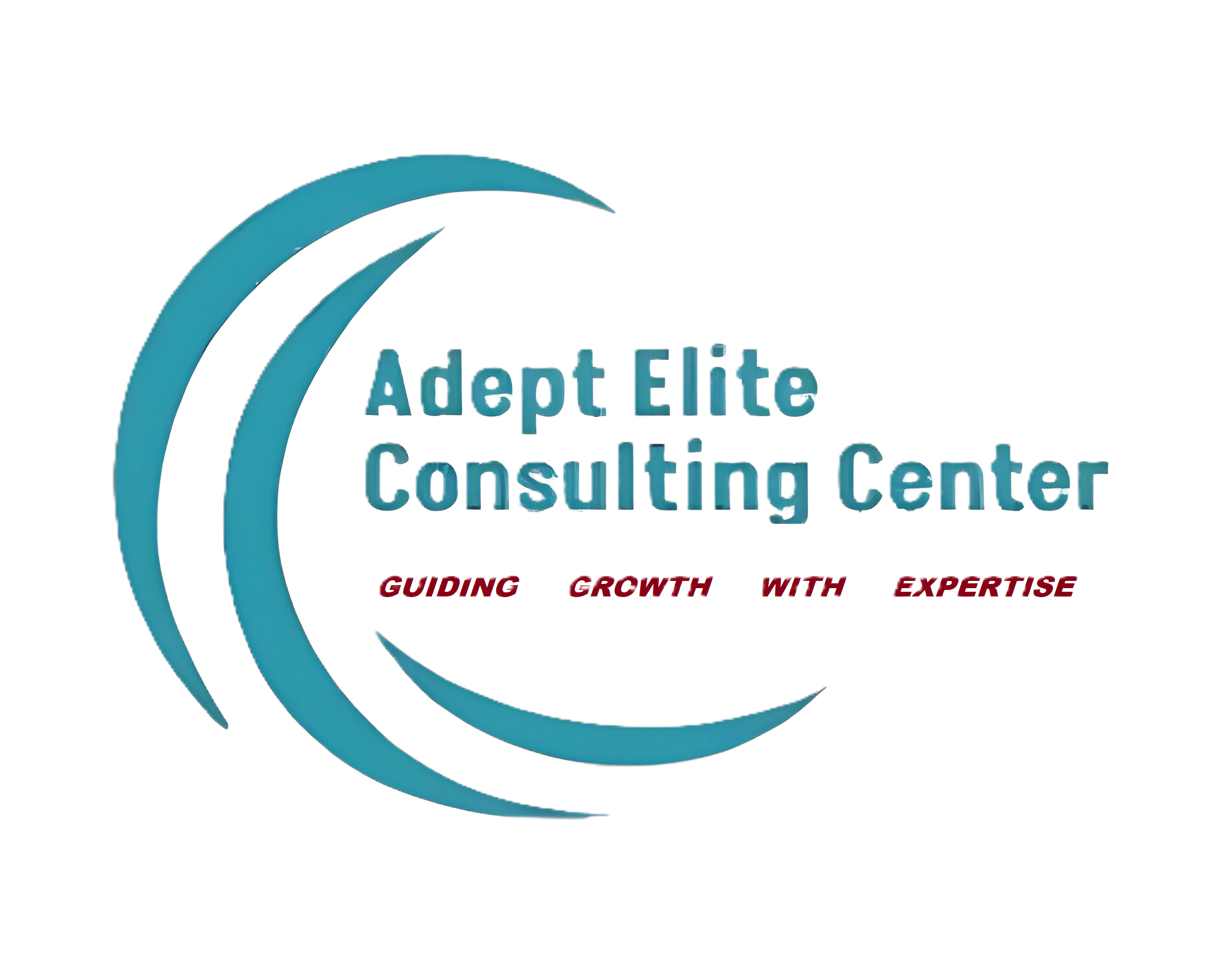 Adept Training Center Logo - Home