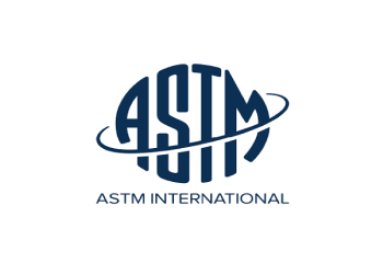 ASTM International Logo